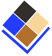 Blue-Square-Icon-Abstract-Logo-1-removebg-preview